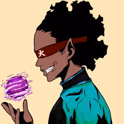 678