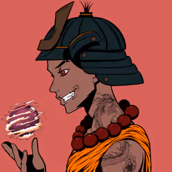1623