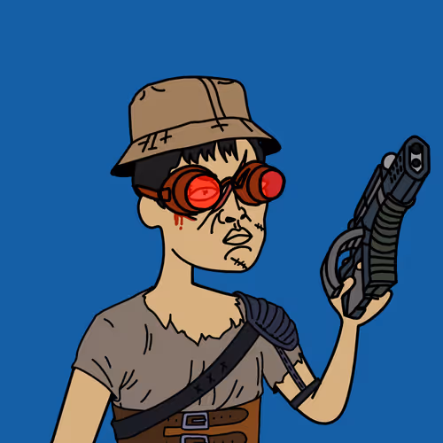 olhyz.linea.eth Linea Name Service (.linea.eth domains) based on ENS PFP