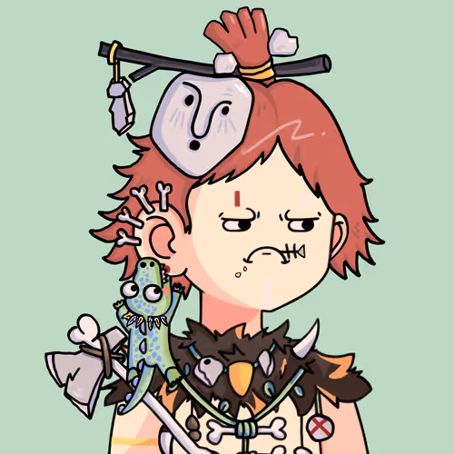 Primitiveworld Nft
