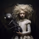 Latent Dreams V2