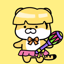Claw Machine: NFT #133