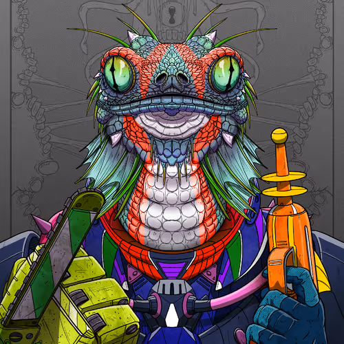Haildraconisbfd