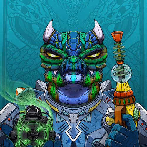 Haildraconisbfd