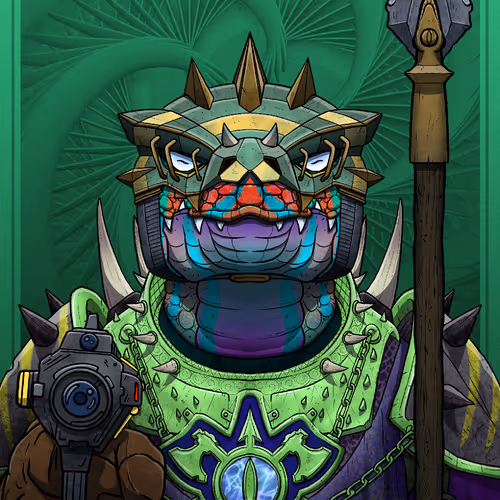 Haildraconisbfd