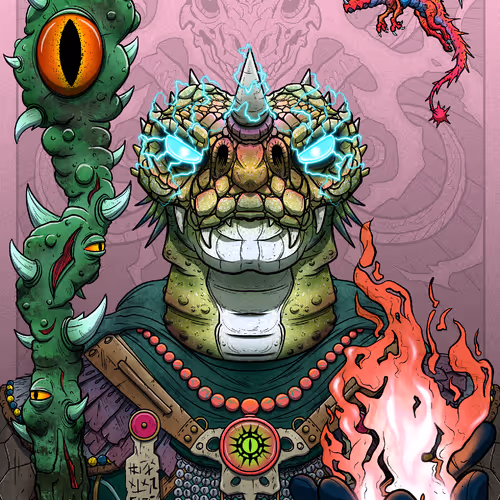 Haildraconisbfd