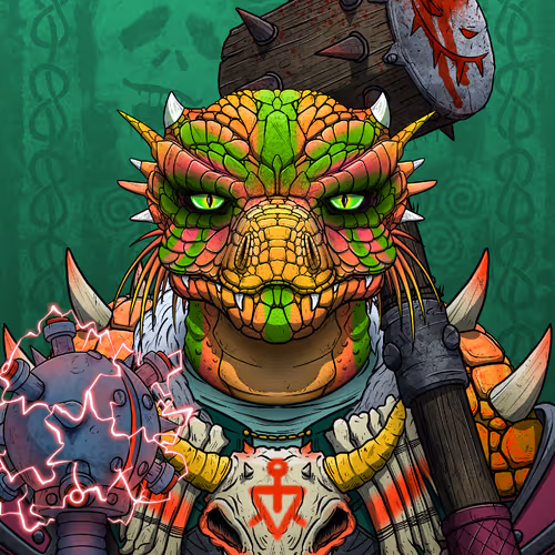 Haildraconisbfd