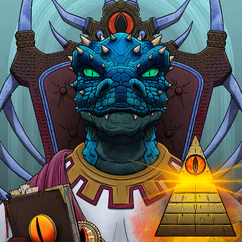 Haildraconisbfd
