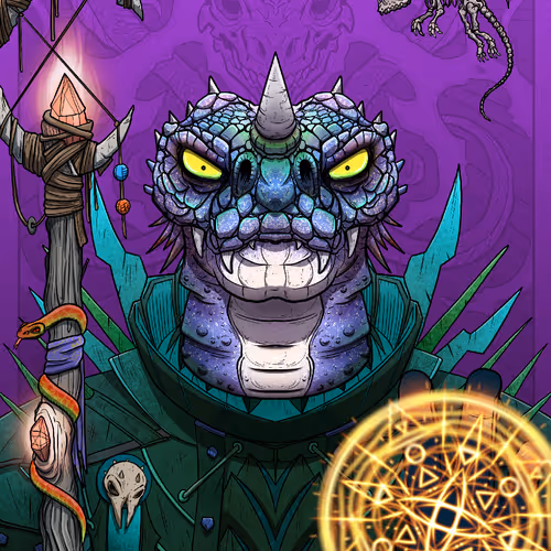 Haildraconisbfd