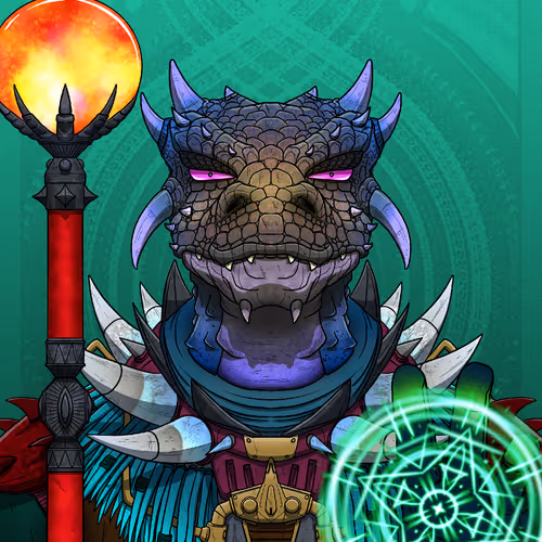 Haildraconisbfd