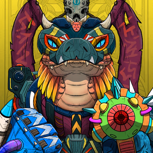 Haildraconisbfd