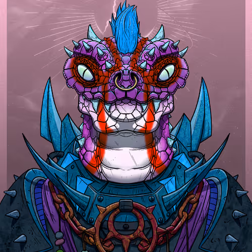 Haildraconisbfd