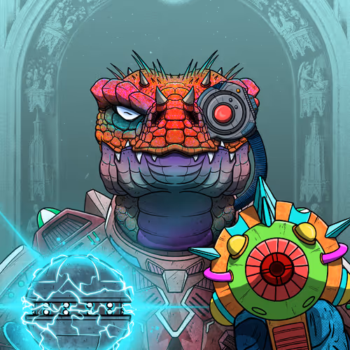 Haildraconisbfd