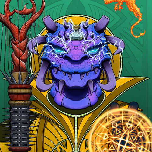Haildraconisbfd