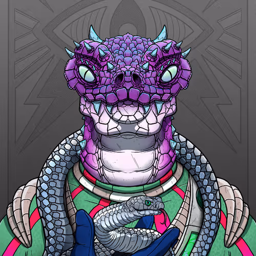 Haildraconisbfd