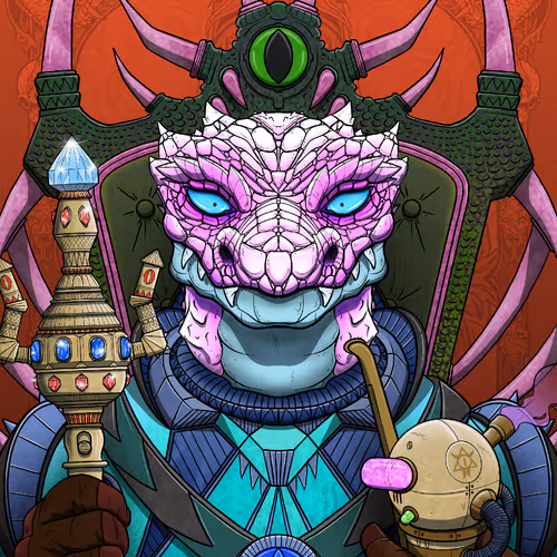 Haildraconisbfd