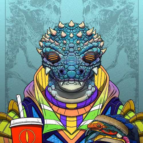 Haildraconisbfd