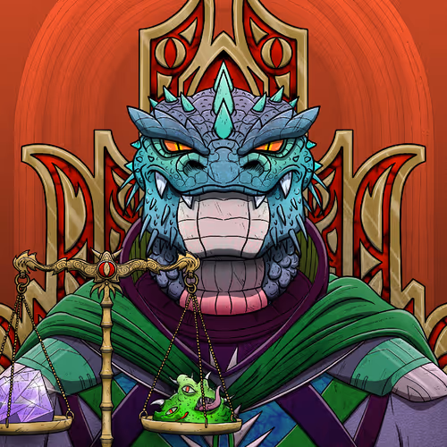 Haildraconisbfd