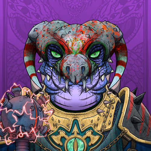 Haildraconisbfd