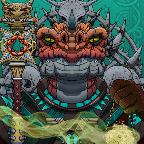 Haildraconisbfd