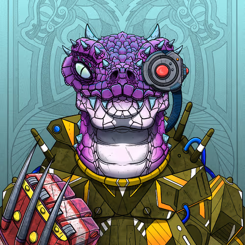 Haildraconisbfd