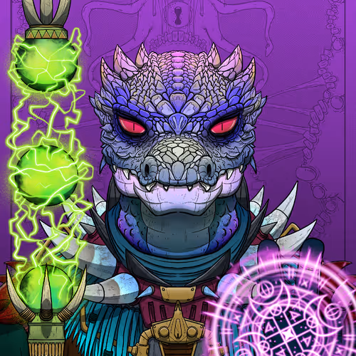 Haildraconisbfd