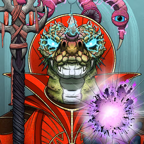 Haildraconisbfd