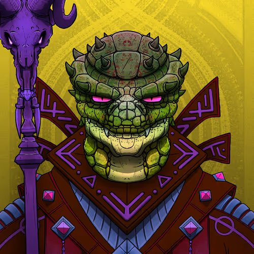Haildraconisbfd