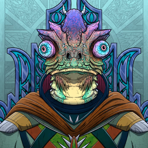 Haildraconisbfd