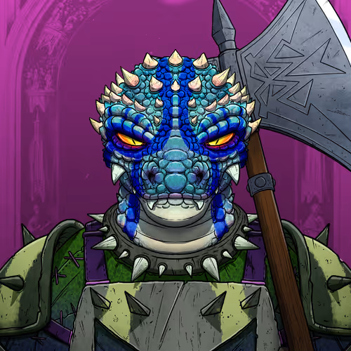 Haildraconisbfd