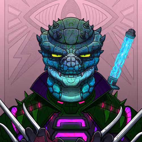 Haildraconisbfd