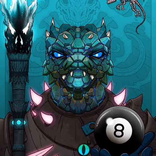 Haildraconisbfd
