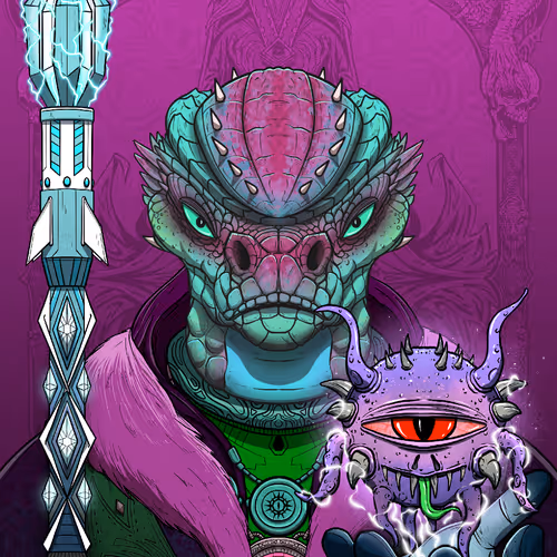 Haildraconisbfd