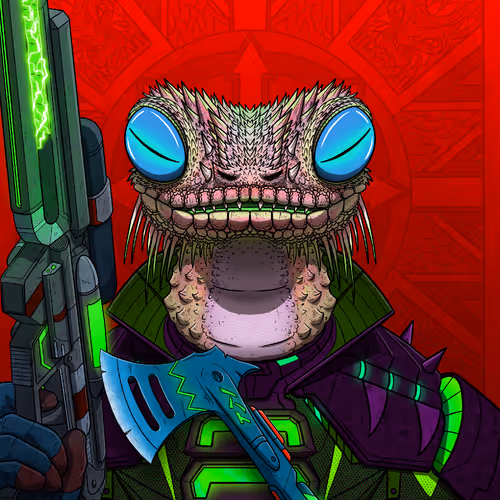 Haildraconisbfd