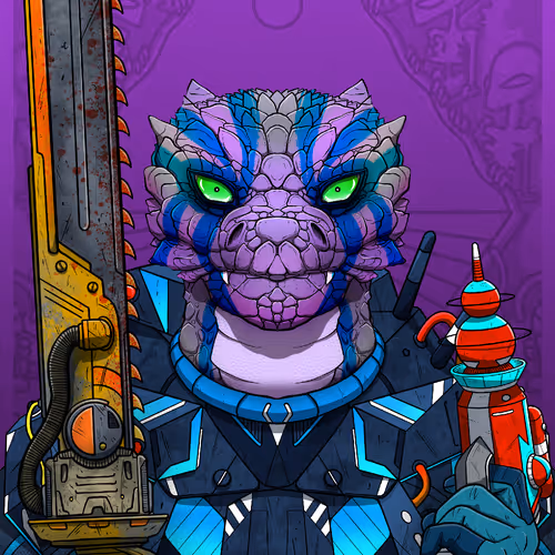 Haildraconisbfd