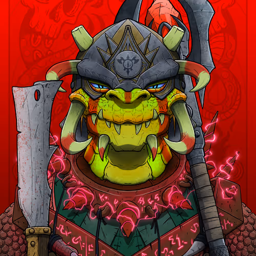 Cosher Tatsuya the Meticulous