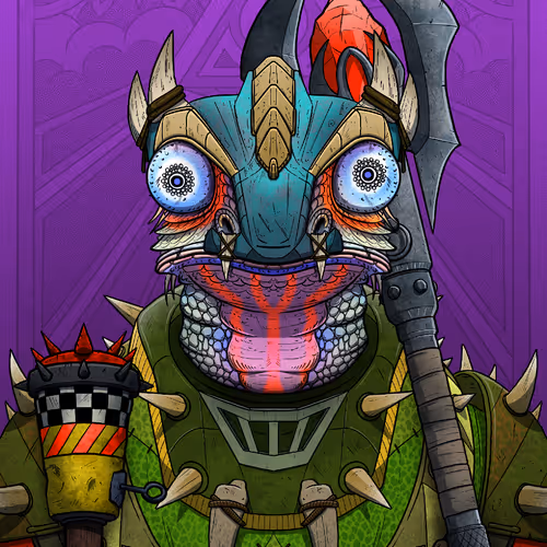 Haildraconisbfd