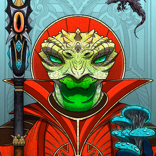Haildraconisbfd
