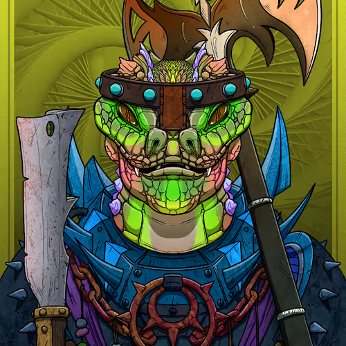 Haildraconisbfd