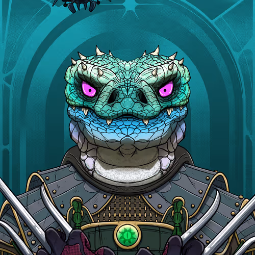 Haildraconisbfd