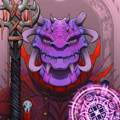 Haildraconisbfd
