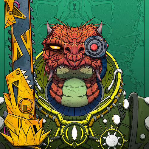 Haildraconisbfd