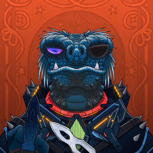 Haildraconisbfd
