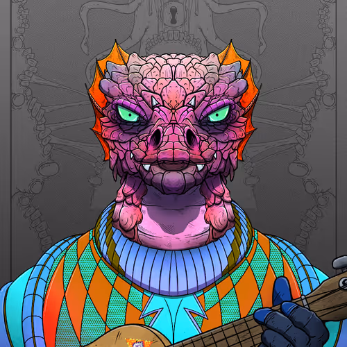 Haildraconisbfd