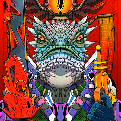 Haildraconisbfd