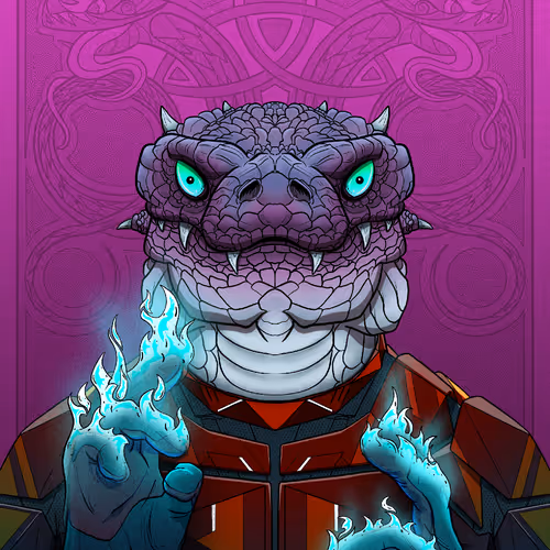 Haildraconisbfd