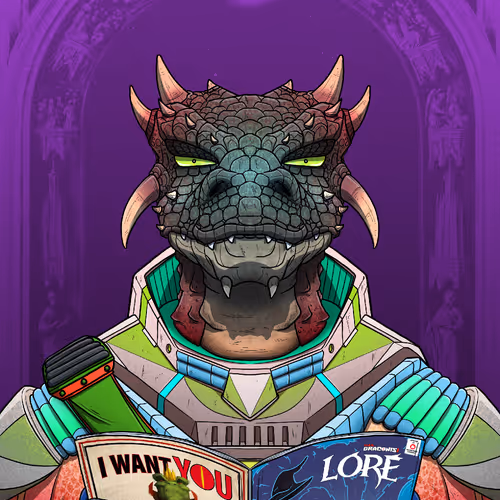 Haildraconisbfd