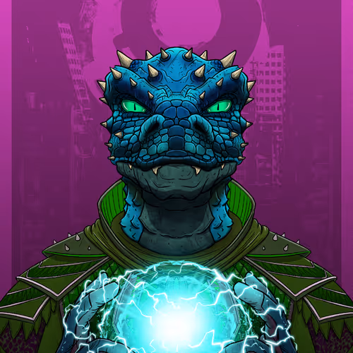 Haildraconisbfd