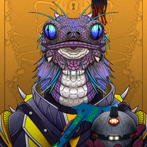 Haildraconisbfd