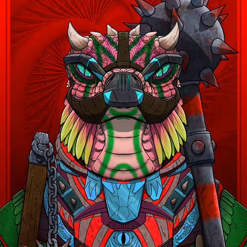 Haildraconisbfd
